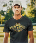 WR Crown T-Shirt