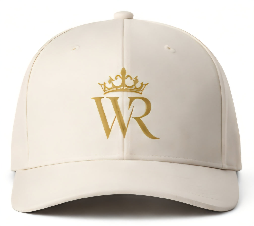 WR Crown T-Shirt